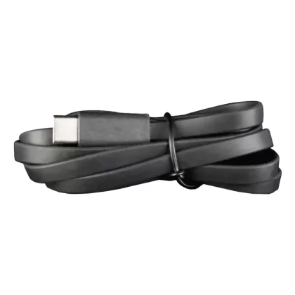 Arizer USB-C Cable