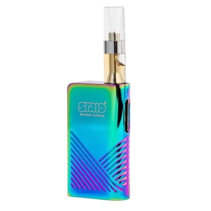 STRIO Lit Cartridge Battery