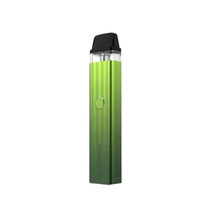 Vitality Burst Vaporesso XROS 2 Pod Vape Kit - Ecigdepot