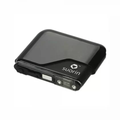 Suorin Air Cartridge - Ecigdepot