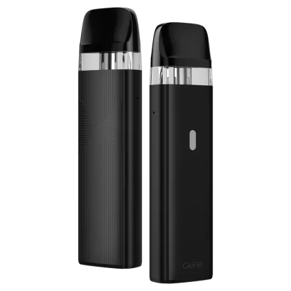 VooPoo Vinici SE Pod Kit