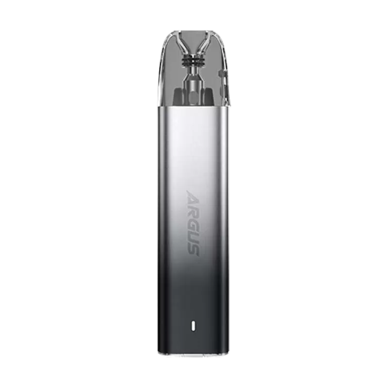 VooPoo Argus G2 Mini Kit - Spring Green (Discontinued) - Ecigwizard - Image 3
