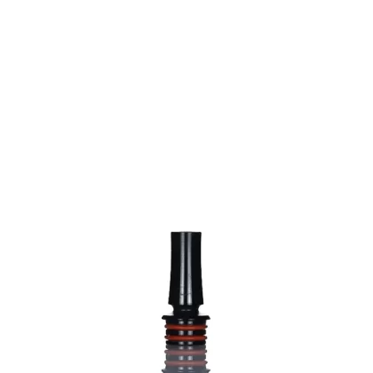 CENTENARY MODS KENNEDY MTL 510 DRIP TIP - Vapejuice