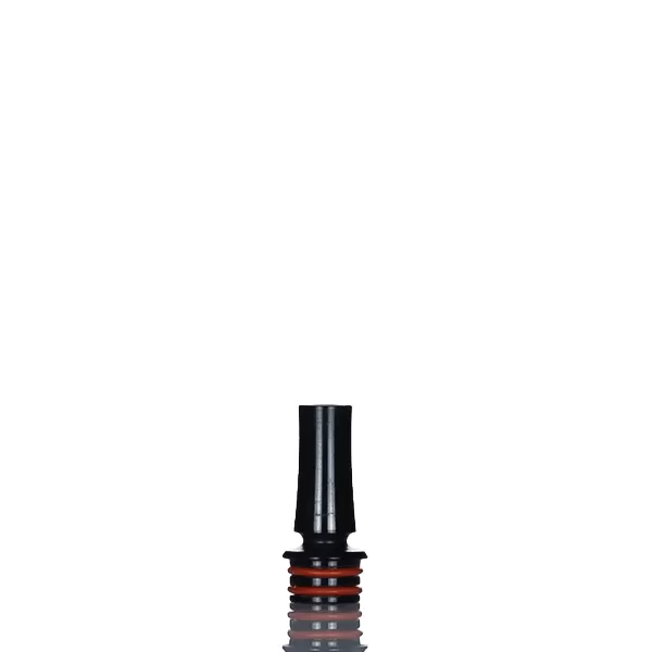 CENTENARY MODS KENNEDY MTL 510 DRIP TIP - Vapejuice