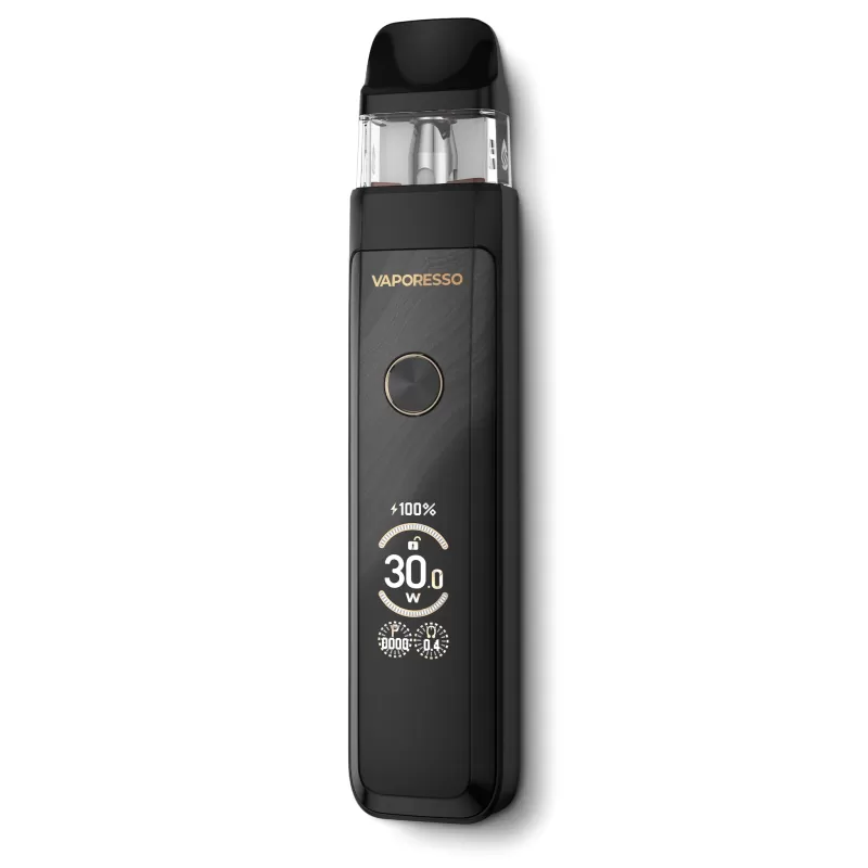 Xros Pro 2 by Vaporesso - Storm Blue