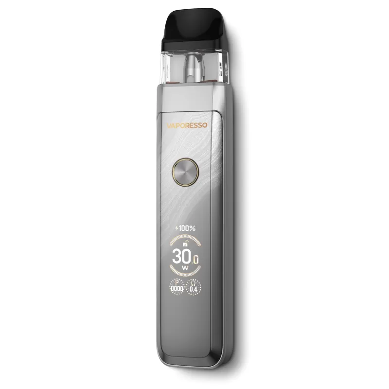 Xros Pro 2 by Vaporesso - Storm Blue - Image 2