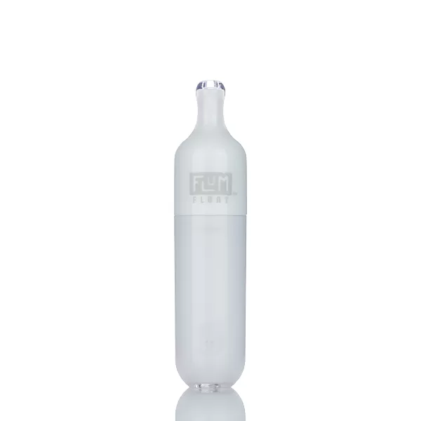 UT Flum Float 3000 Puffs Disposable Vape - 8mL - Image 2