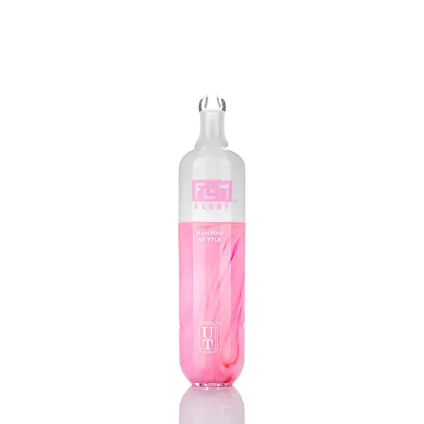UT Flum Float 3000 Puffs Disposable Vape - 8mL - Image 3