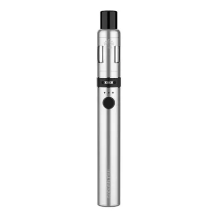 Innokin Endura T18 II Kit - Misteliquid Co