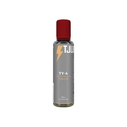 TY-4 Shortfill