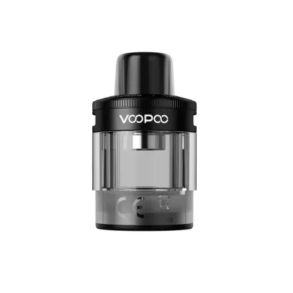 VOOPOO PNP X EMPTY REPLACEMENT POD