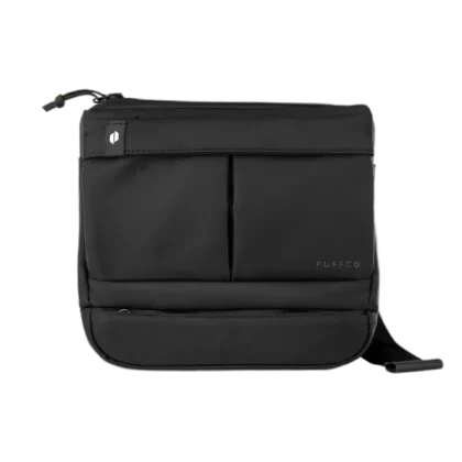 Proxy Travel Bag - Customer Group#Consumer~Color#Black>Desert