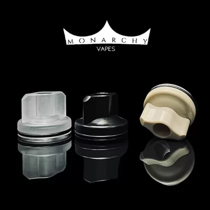 OST-R Peek Duck-R Hybrid Cap – Monarchy
