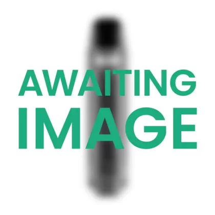 SMOK Novo Axis Pod Kit - Bronze Gold