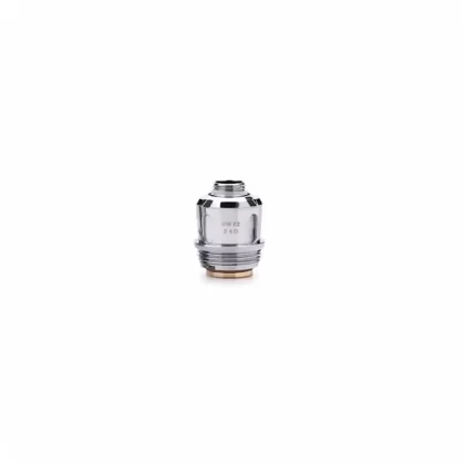 GeekVape MeshMellow Egyptian Cotton Subohm Coil - Bangvapeaustralia