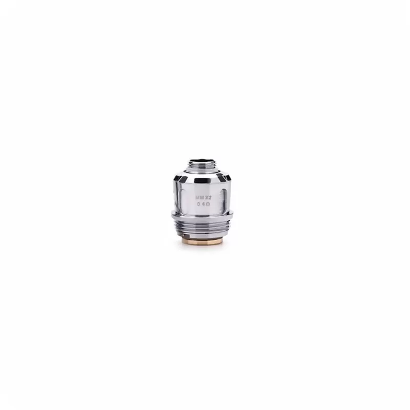GeekVape MeshMellow Egyptian Cotton Subohm Coil - Bangvapeaustralia