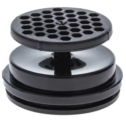Eyce Sidecar Diffuser Plug