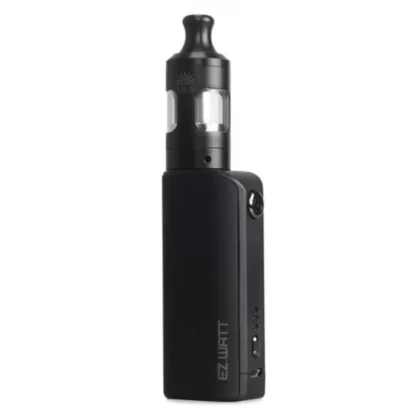 EZ Watt Starter Kit by Innokin - Red
