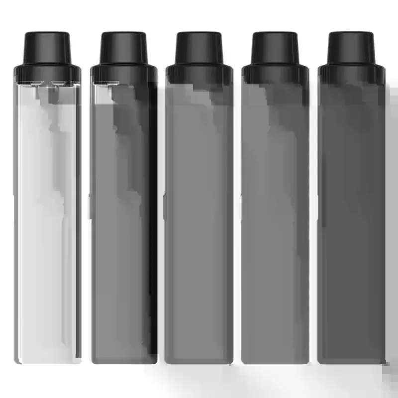 Joyetech EVIO M PRO Pod System Kit 1100mAh 2.8ml/2ml
