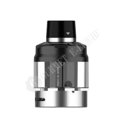 Vaporesso Swag PX80 Replacement Pod - Ecigpremium