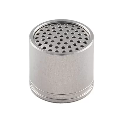 Tinymight Dosing Capsule v2 - Planetofthevapes