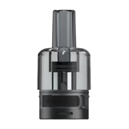 Voopoo ITO Cartridge Pods