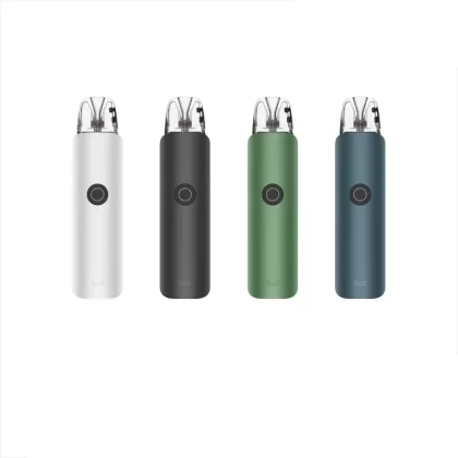 Uwell Caliburn G4 Classic Pod Kit 35W - Ecigpremium