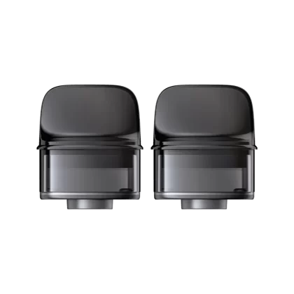 VooPoo Vinci 3 Replacement Pods - Vapeshop Co
