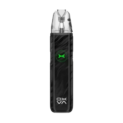 OXVA Xlim Go 2 Kit - Vapeshop Co