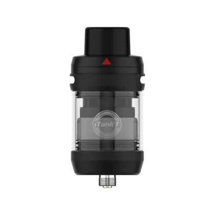 Vaporesso iTank T - Rainbow - Ecigwizard