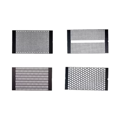 Steam Crave Mesh Strip Replacement Coil for Aromamizer Plus V2,Titan RDTA,Supreme V3(10pcs/pack) - Kanthal A1 0.15ohm (Aromamizer Plus V2)