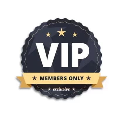 Starter Membership Program
