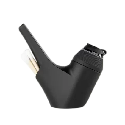 Proxy Travel Pipe - Customer Group#Consumer~Color#Black>Desert>Green>Purple