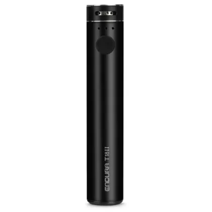 Endura T18II Battery by Innokin - Rainbow