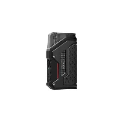 IJOY CAPTAIN AIRGO 15W Vape POD SYSTEM - Black