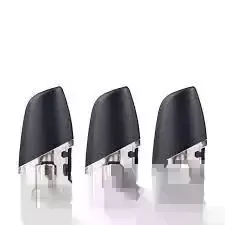 Vapefly Manners Pod Cartridge