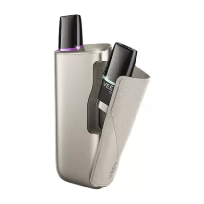 Veev One Plus
