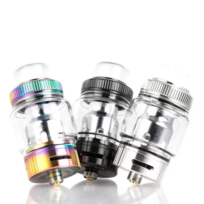 Augvape Skynet PRO 25mm Sub-Ohm Tank