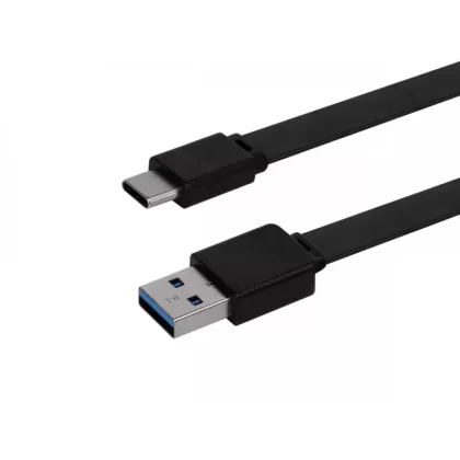 Aspire USB-C Charging Cable