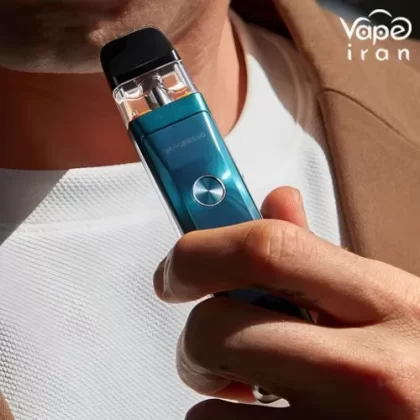Vaporesso Xros Pro - Vape Product, Vape Product; Vape Product; Vape Product