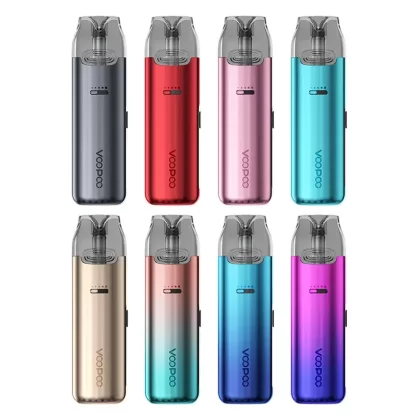 VOOPOO VMATE Pro Pod Kit 900mAh 25W