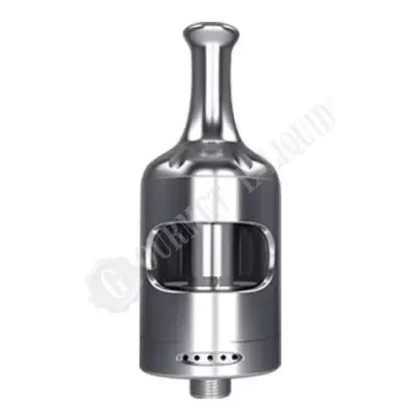 Aspire Nautilus 2S Tank - Colour#Stainless Steel>Space Grey>Rainbow>Blue>Black
