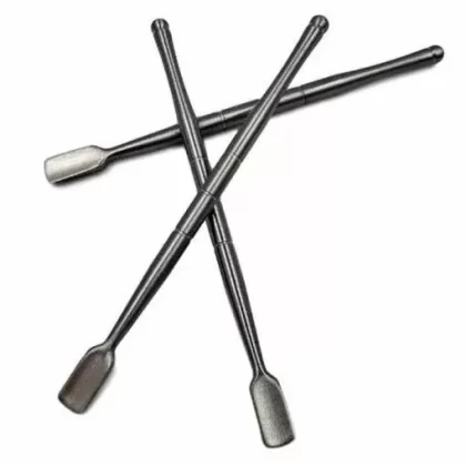 Cannabox Titanium Dab Accessory Tool