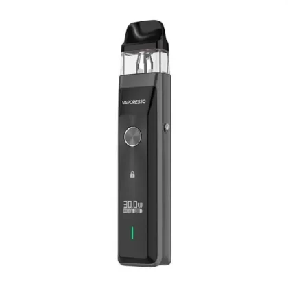 XROS Pro Pod Vape Kit by Vaporesso - Orange