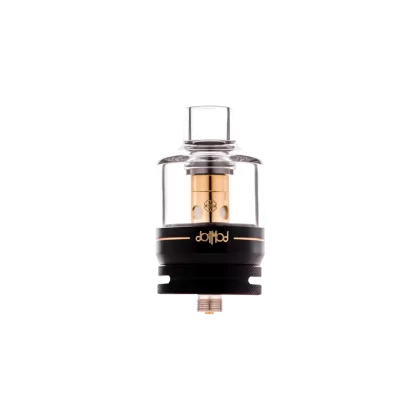 DotMod dotTank 25mm Replacement Tank