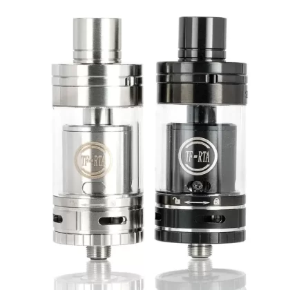 SMOK TF-RTA Tank - Ejuicewarehouse