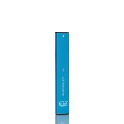 Puff Bar 300 Puffs Disposable Vape
