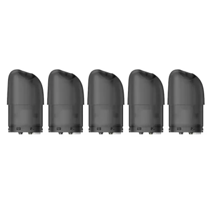 Rofvape Warlock Peas Replacement Atomizer Pod