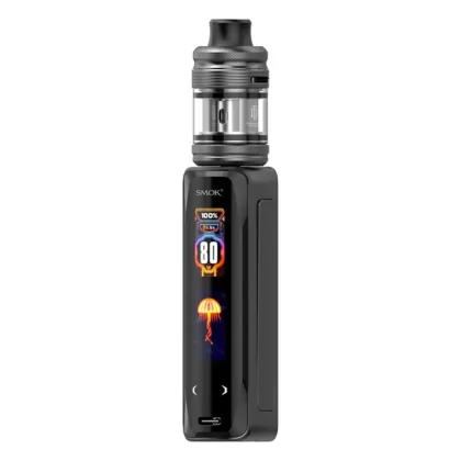 SMOK X-Priv Solo 80W Kit - Redstarvapor