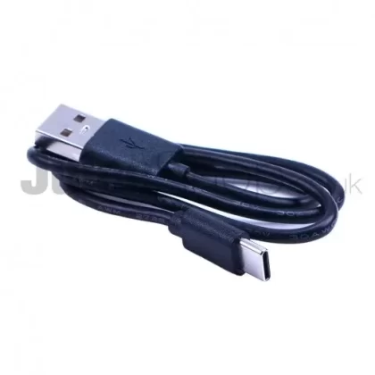Smok Type C USB Charger